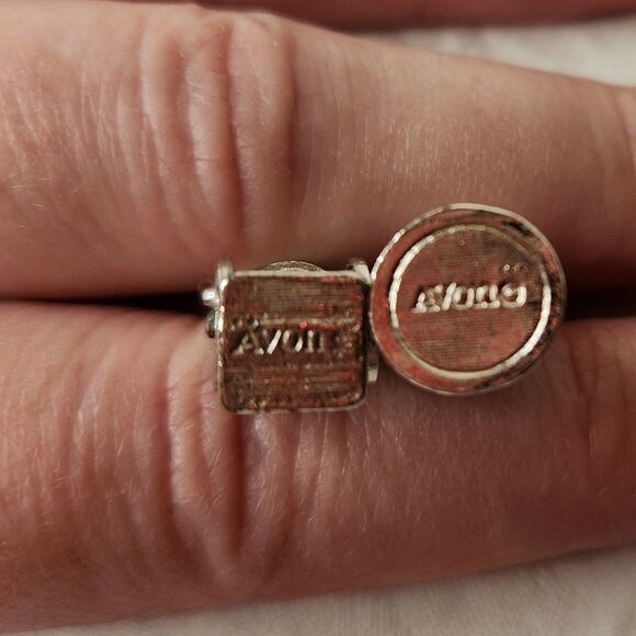 Vintage Avon charms - Picture 6 of 7